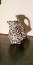 fat lava,vase