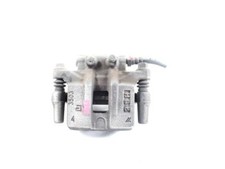 1606294480 Pinces Frein Arrière Droite CITROEN C4 Aircross 1.6 D 4X4 84KW 6M 5