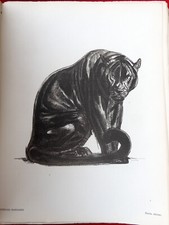 Les Artistes du Livre