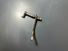 Levier Vanne D’Échappement KTM Husqvarna SX EXC TC Te 125 1998 2016