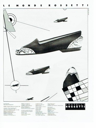 Publicite advertising 116 - publicite,