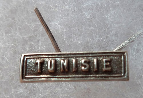 Agrafe miniature tunisie pour - agrafe,