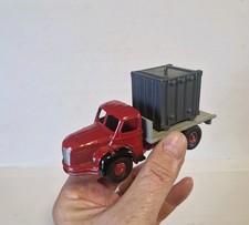 DINKY France véritable et