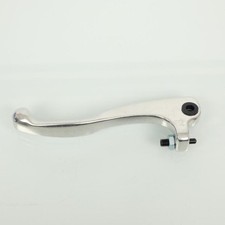 Levier d embrayage Vicma pour