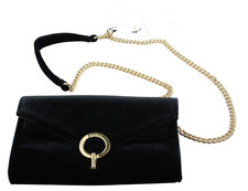 Sac Yza SANDRO Femme Taille