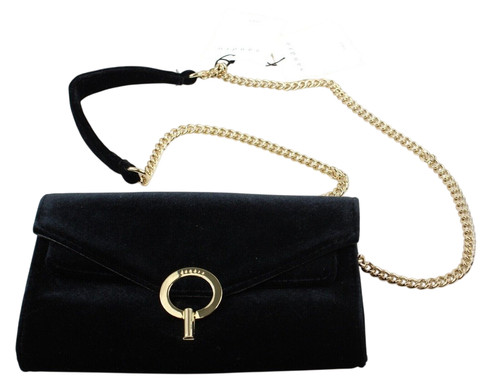 Sac yza sandro femme - sac, taille
