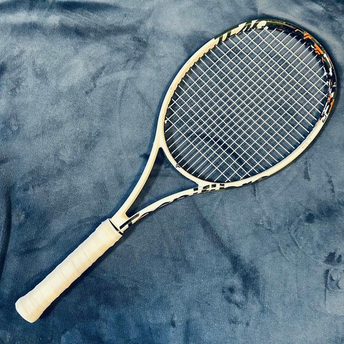 Tecnifibre tf40 290 - tf40,
