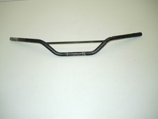 Guidon origine honda 125 r - 125,