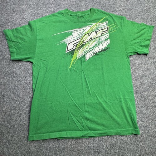 Fmf racing shirt mens - racing,
