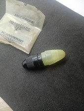 Motobecane 1901 Motobecane D55 99z 92gt Cartouche Remplissage Liquide De Frein 