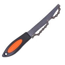 Vélo Cassette roue Remover