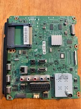 CARTE PRINCIPALE SAMSUNG UE40ES5500K TV BN94-05841V BN41-01812A