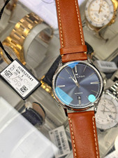 Montre Hamilton Jazzmaster