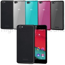 Housse etui coque pochette