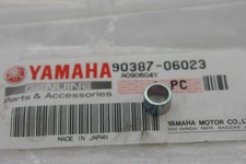 Manchon Entretoise Convoyeur Air Convoyeur Collar Yamaha Tmax 530 12-13