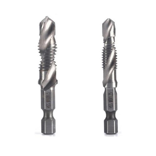 Pièces m10 acier - m10, 4341