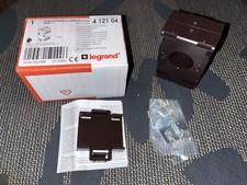 TI ou TRANSFORMATEUR DE