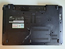 Plasturgie Inférieur basse