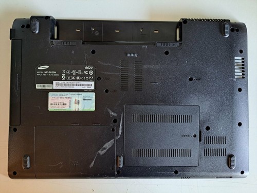 Plasturgie inférieur basse - plasturgie,