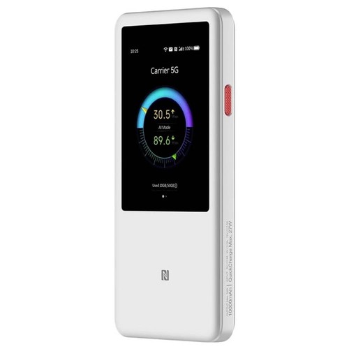 Zte point accès - point, d'accès