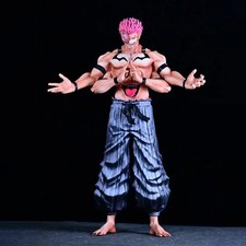 Figurine Anime Jujutsu Kaisen