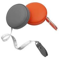 Ruban de règle rétractable