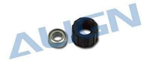 Align torque tube bearing - align,