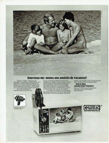 Publicité advertising 029 - publicité,