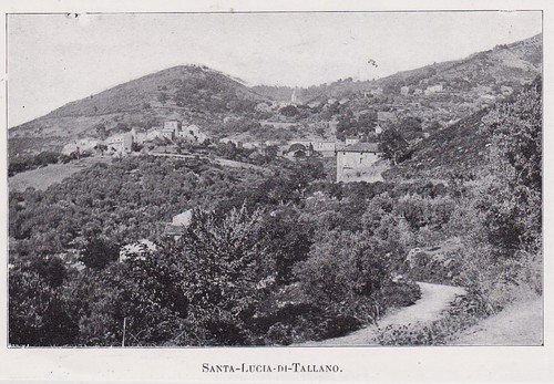 1910 santa lucia di - --,