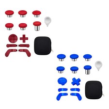 Contrôleur Métallique