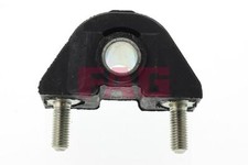 SILENT BLOC DE TRIANGLE DE