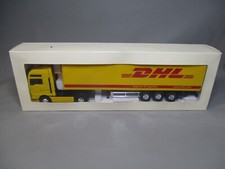 As347 eligor man 460 - as347,