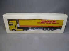 AS347 ELIGOR 1/43 MAN TG 460 A XXL DHL Express & Logistics Ref 112632