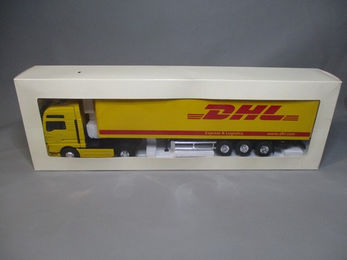 As347 eligor man 460 - as347,