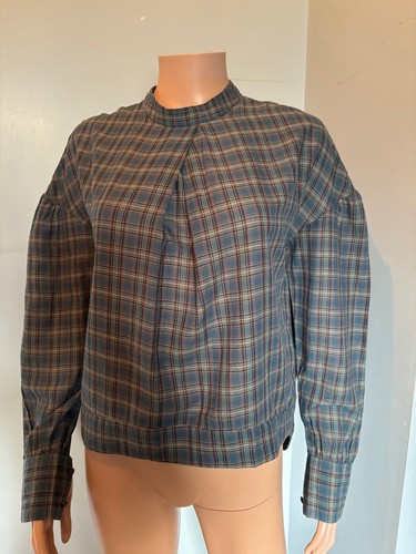 Cotelac blouse taille 1 ou - blouse,