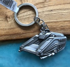 Porte clé keychain - clé/,