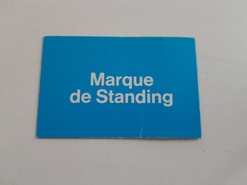 Destins jeu vie - jeu, carte