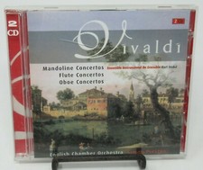 Simon preston vivaldi - simon,