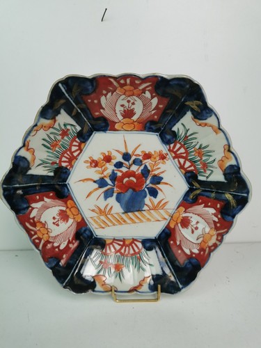 Coupe bol assiette - coupe,, bol,