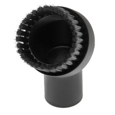 Brosse pour meubles für Kärcher T15/1eco!effiency T 15/1 HEPA aspirateur 32mm