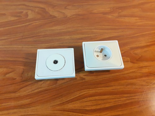 Lot arnould 1001 prise - , /