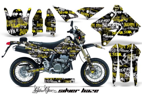Graphique stickers - graphique,
