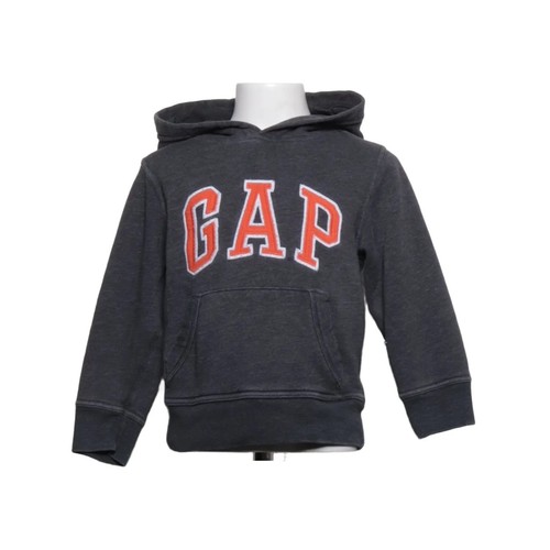 Gap kids sweat capuche - gap, à