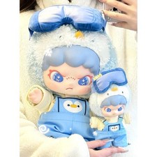 [BIG! 16 in] TNTSPACE Dora