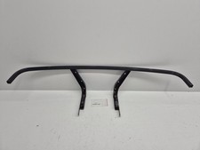 Polaris Sportsman 450