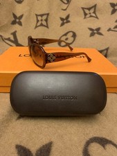 Lunettes de soleil monture