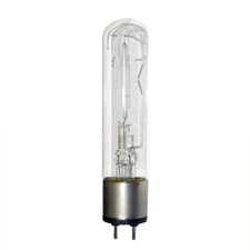 Philips Master Sdwt 50W 825 PG12-1 Lampe Haute Pression Vapeur Sodium 50 Watt
