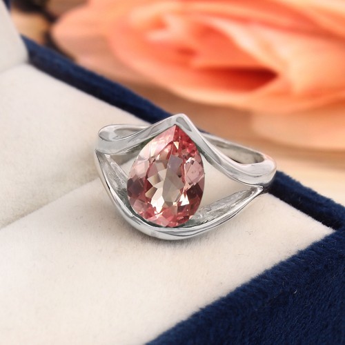 Bague argent sterling 925 - bague, en