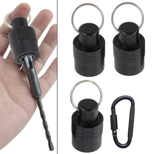 Kit barre extension - kit, d'extension