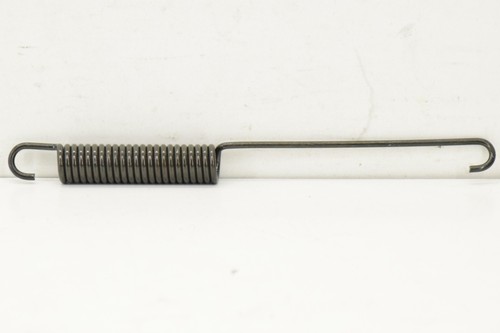 Molla cavalletto originale - molla,